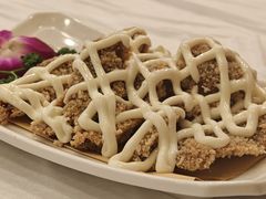 -庐州太太(鼓楼店)