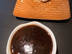 -奇芳阁·百年清真南京菜(夫子庙店)