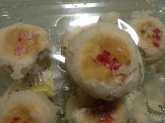 -德懋恭(西大街店)