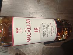 -大拙里·精致融合菜(沙湖桃源国际店)