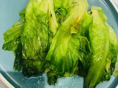 -胜记为食家·创新粤菜(车公庙店)