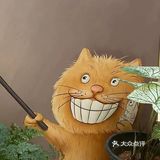 隐藏在顺德大良的一家小众西餐厅