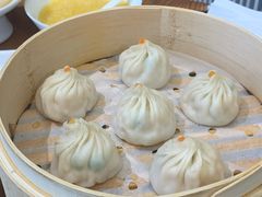 -苏小柳手作点心(控江旭辉分院)