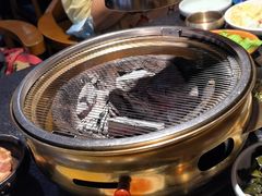 -味家烤肉烤鳗鱼牛排(西塔旗舰店)