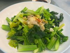 -粤西稻里(富力路店)