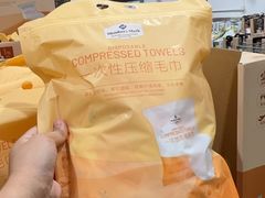 -山姆会员商店(南昌店)