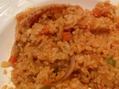 -必胜客(济微路店)