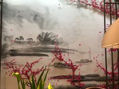 -江南厨子·品苏杭(华润万象店)