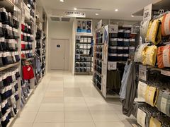 -优衣库(南京建邺万达广场店)