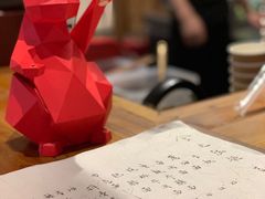 -食之六七·面(朝阳大悦城店)