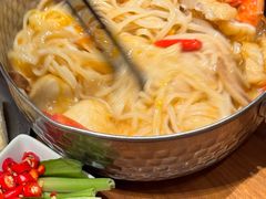 -La Terre乐田(万象城店)