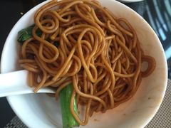 -夏宫中餐厅(静安香格里拉店)