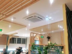 大堂-金塔傣乡·云南民族特色菜·傣味手抓饭(金瓦路店)