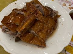 -鸿达渔港