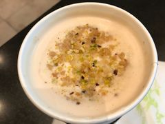开心果拿铁PFL-星巴克(丁香国际商业中心店)