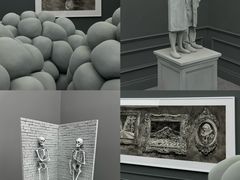 -上海宝龙美术馆