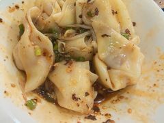 -泰宜担担面(黄泥塝总店)