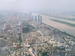 -长沙尼依格罗酒店