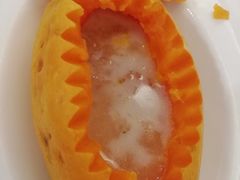 -金春禧(贵和领秀城店)
