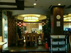 门面-六千馆(花都店)