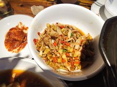 -衡厨·衡阳土菜(中南店)