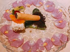 -王品牛排(常州吾悦广场店)