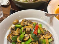 -甬上名灶(天一阁·翠柏店)