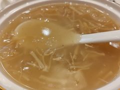 -上海虹桥迎宾馆