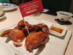 -侨美食家·粤菜(体育西路店)