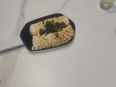 -路边边.炒菜烧烤.音乐餐厅(良乡长虹店)