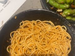 -一棠龙虾•王牌虾球(恒隆广场店)