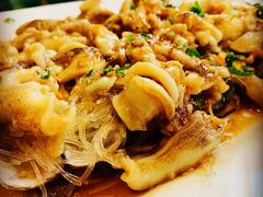 -苏浙徽·农家大院(开发区星湖101店)