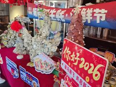 -管氏翅吧(广渠门店)