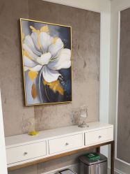 -美莱医疗美容医院