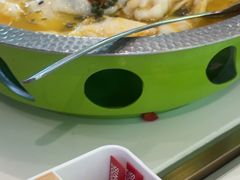 -蛙功夫(福州仓山万达店)