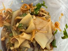 -石狮世茂摩天城摩天轮