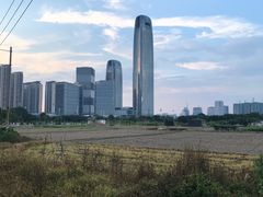-黄埔古港