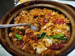 -上下九广州菜馆(锦业路店)