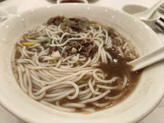 -丹桂轩(万科城店)