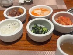 -萨拉伯尔(燕莎友谊商城店)