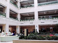 -辽宁省人民医院