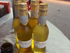 -聚味瞿记·龙虾堂(咸嘉湖店)