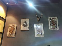 -龙虾风暴(松江店)