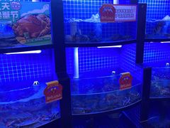 -七欣天香辣蟹火锅(万润龙河店)