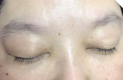 点击看大图 -AYA FACE 微注颜·德式半永久定妆