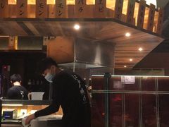 -江户烧肉(高德店)