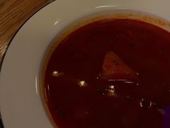 -MR.ROCKY洛奇先生RESTAURANT&BAR(宝安壹方城店)