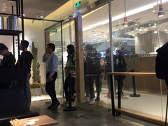 -喜茶(深圳东门1234店)