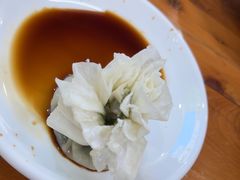 -源玺源烧麦馆(东护城河南街店)