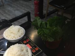 -古乐牛香·鲜牛肉牛杂火锅(五一中路店)